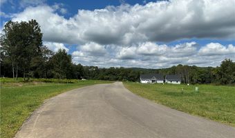 Tanglewood Development lot 10, Allegany, NY 14706
