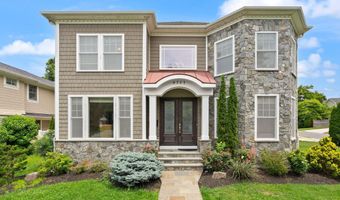 8701 BRADMOOR Dr, Bethesda, MD 20817