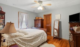 177 N Church St, Austin, IN 47102