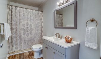 21 FOXWOOD Ct, Lewes, DE 19958