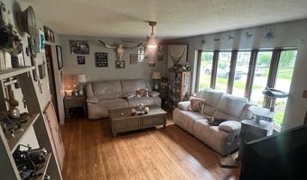 1611 Douglas Ave, Ames, IA 50010