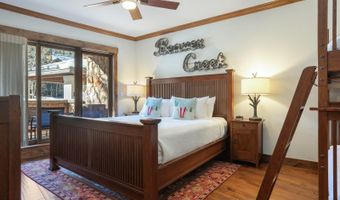 31 Avondale Ln 108, Beaver Creek, CO 81620