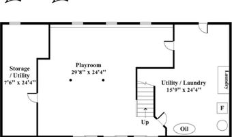 66 Inches Brook Ln, Boxborough, MA 01719