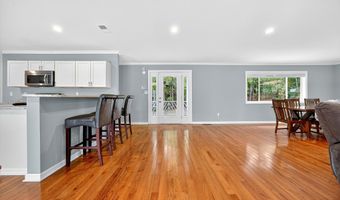 2543 Harbor View Rd, Camden, SC 29020