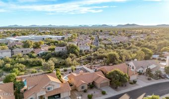 4121 E CASCALOTE Dr, Cave Creek, AZ 85331