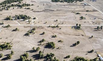 10201 Packsaddle Rd, Cascade, ID 83611