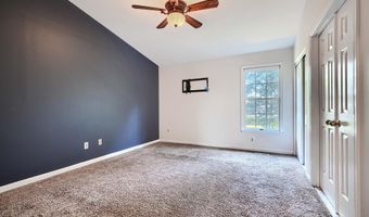 1204 ATHENS Ct, Bel Air, MD 21014