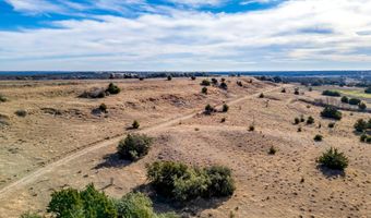TBD TBD County Road 2475, Alvord, TX 76225
