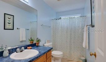 17 W Morningside Dr, Bluffton, SC 29910