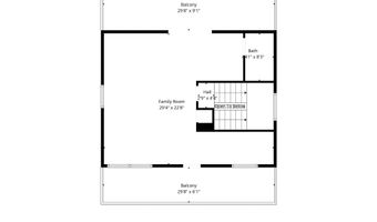 5709 5TH St S, Arlington, VA 22204