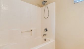 11153 Morningstar Pl, Loma Linda, CA 92354