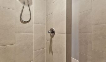 724 E Park Pl, Andover, KS 67002