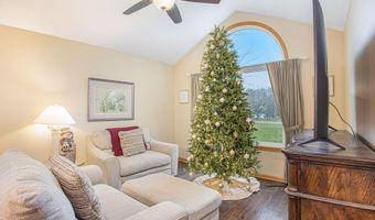 8331 Prairie View Ln SE, Alto, MI 49302