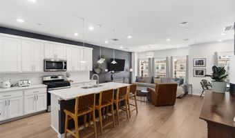 1051 Keene Ridge Dr, Allen, TX 75013