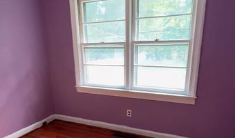 810 S Commerce St, Aulander, NC 27805