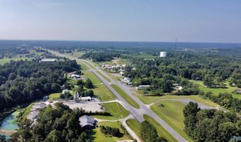 2 93 Acres Highway 231, Arab, AL 35016