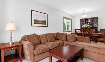 5831 157th Ln NW, Anoka, MN 55303