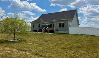 28033 KING FARMS Rd, Laurel, DE 19956