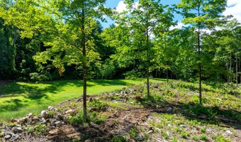 331 Town St, Cornwall, CT 06796