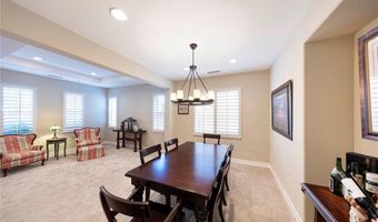 10 Via Zamora, San Clemente, CA 92673