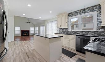 3707 GREEN ASH Ct, Beltsville, MD 20705