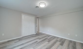 4837 RANDOLPH Dr, Annandale, VA 22003