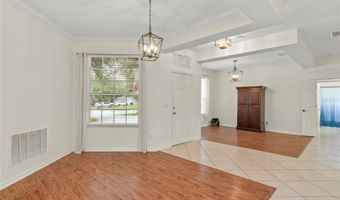 1500 LUCKY PENNIE Way, Apopka, FL 32712