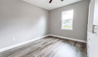 2725 NOVA Dr, Apopka, FL 32703