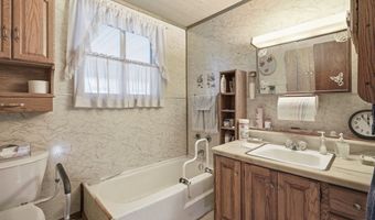 895 Us Rt 250, Ashland, OH 44805