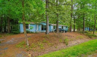 37371 GEORGIA Dr, Frankford, DE 19945