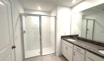 2947 CAMELLIA FLOWER St, Apopka, FL 32703