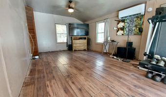 363 E Montpelier Rd, Barre, VT 05641