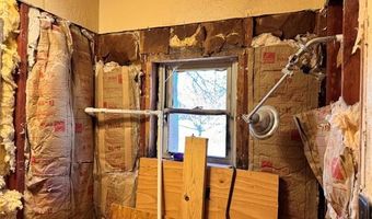 1114 Comet, Ardmore, OK 73401