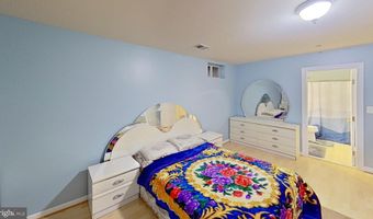 601 ACCOTON Dr, Accokeek, MD 20607