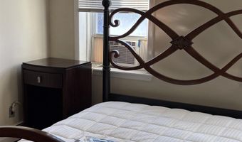 1046 BROADWAY, Bayonne, NJ 07002