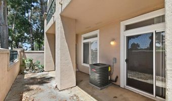 7254 Shoreline Dr 131, San Diego, CA 92122