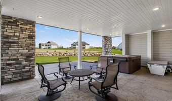 4435 167th Ave NW, Andover, MN 55304