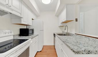 133 OLD FORGE Dr, Dover, DE 19904