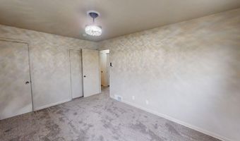 1454 S Melrose St, Casper, WY 82601