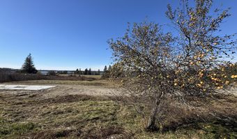 16 18 Nelson Way, Addison, ME 04606