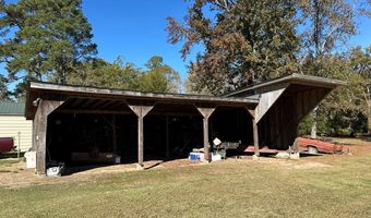 217 NC Hwy 561 E, Ahoskie, NC 27910