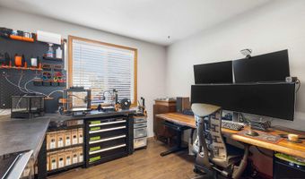 4735 S Rawhide Ave, Boise, ID 83709