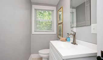 310 S Third St, Bardstown, KY 40004