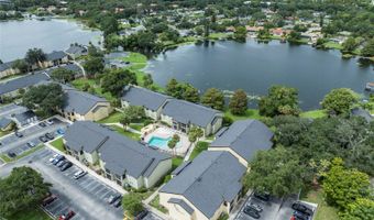 910 LAKE DESTINY Rd H, Altamonte Springs, FL 32714