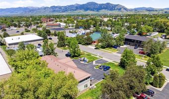 607 Professional Dr 4, Bozeman, MT 59718