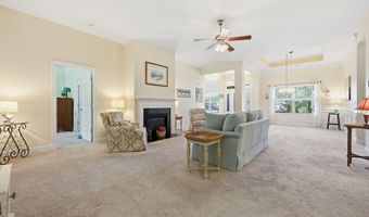 109 W Paige Wynd Dr, Angier, NC 27501