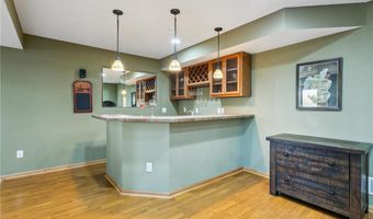 13896 Fallbrook Ct, Apple Valley, MN 55124