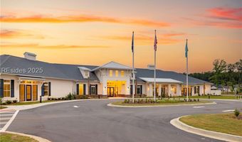 17 Knotty Pine Dr, Bluffton, SC 29909