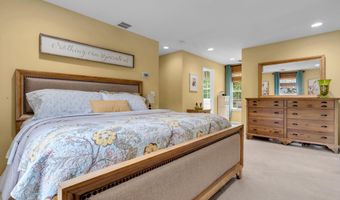 59 NAUTILUS Dr, Barnegat, NJ 08005