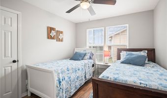507 Arch St, Aransas Pass, TX 78336